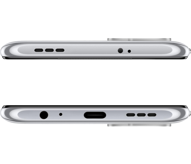 XIAOMI REDMI NOTE 10S 6/64GB Bialy - 653626 - zdjęcie 9